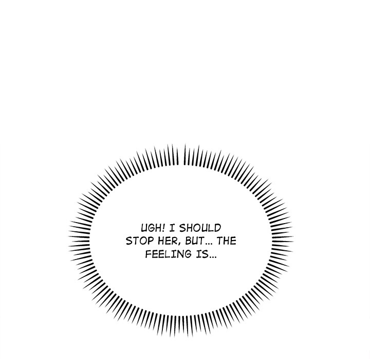 I’m Here for You - Chapter 16 Page 102