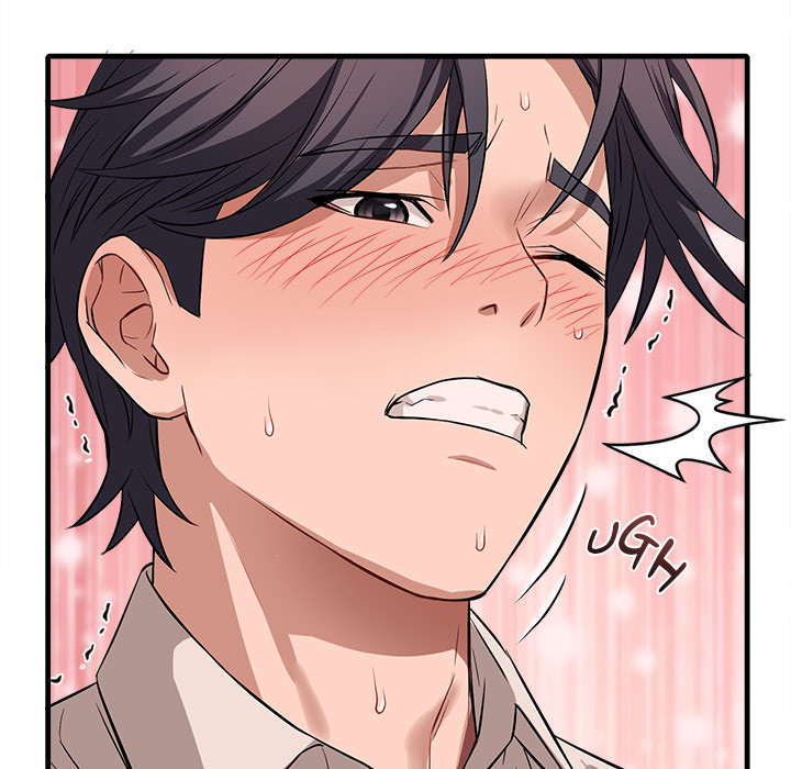 I’m Here for You - Chapter 16 Page 103