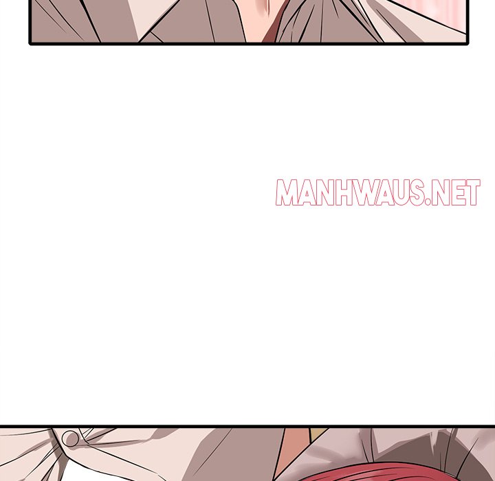 I’m Here for You - Chapter 16 Page 104