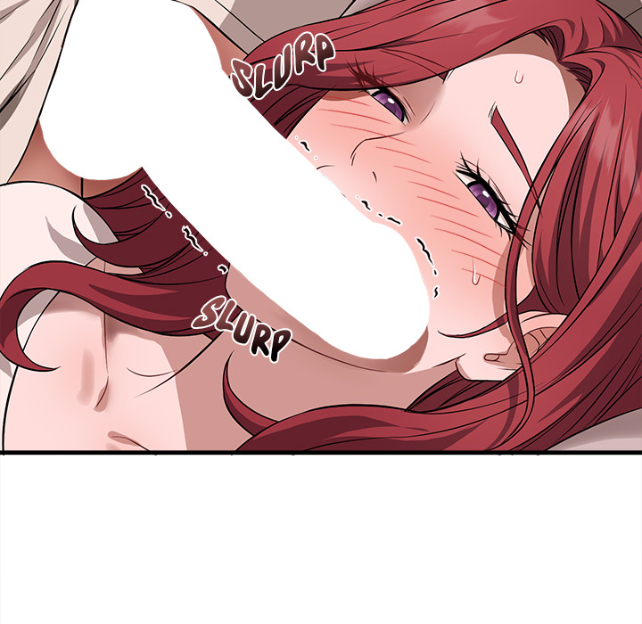 I’m Here for You - Chapter 16 Page 105