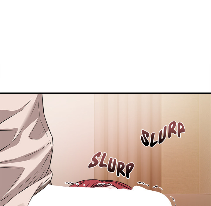 I’m Here for You - Chapter 16 Page 107