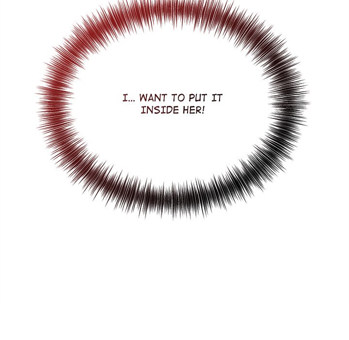 I’m Here for You - Chapter 16 Page 109