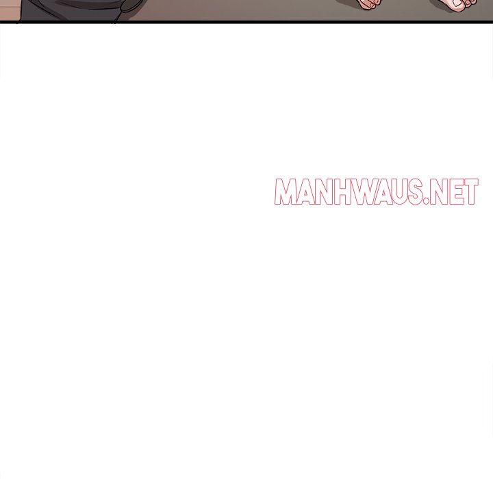 I’m Here for You - Chapter 16 Page 112