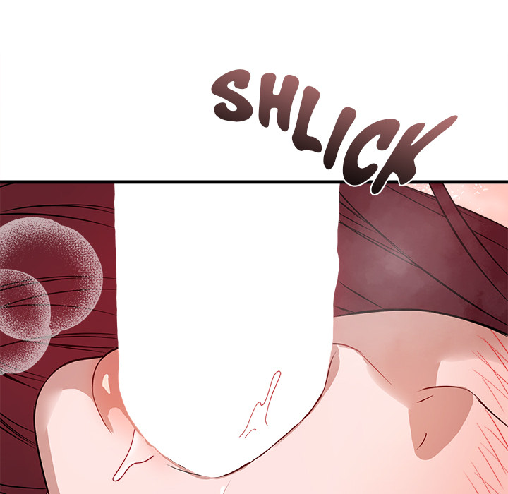 I’m Here for You - Chapter 16 Page 114