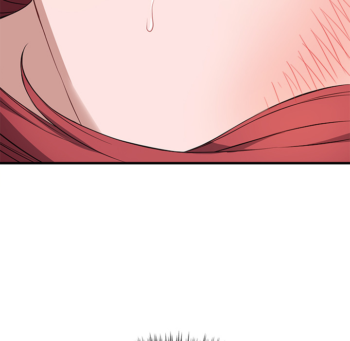 I’m Here for You - Chapter 16 Page 115