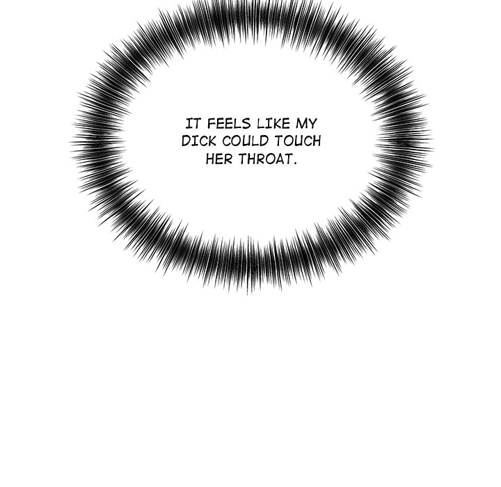 I’m Here for You - Chapter 16 Page 116