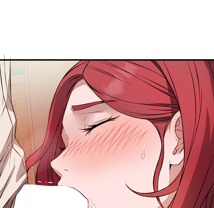 I’m Here for You - Chapter 16 Page 117