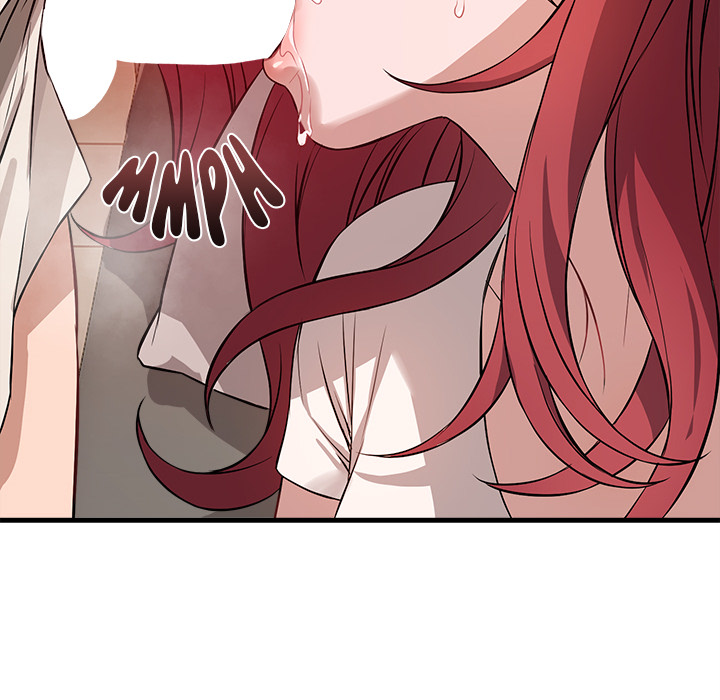 I’m Here for You - Chapter 16 Page 118