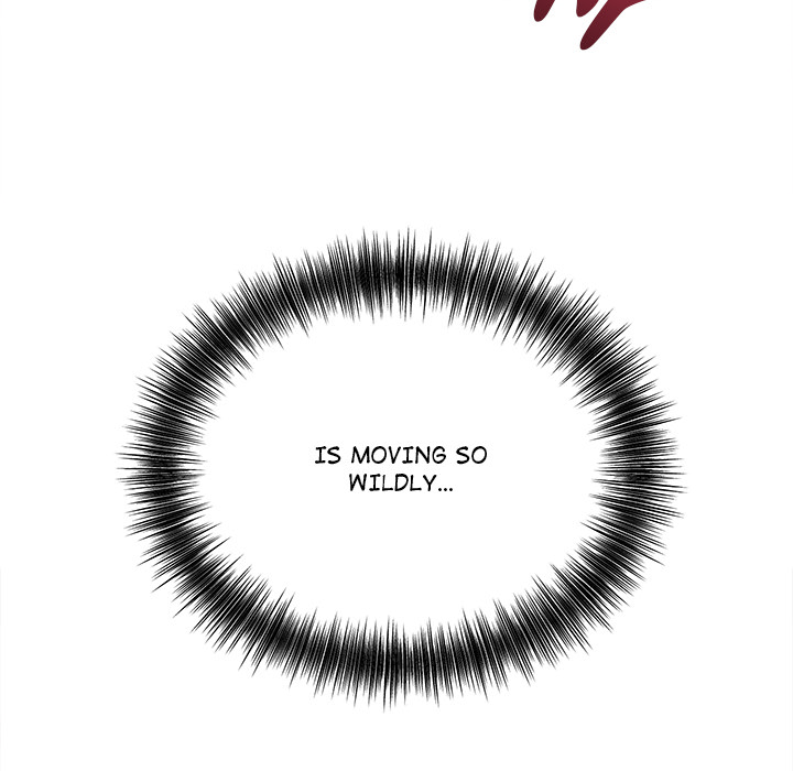 I’m Here for You - Chapter 16 Page 127