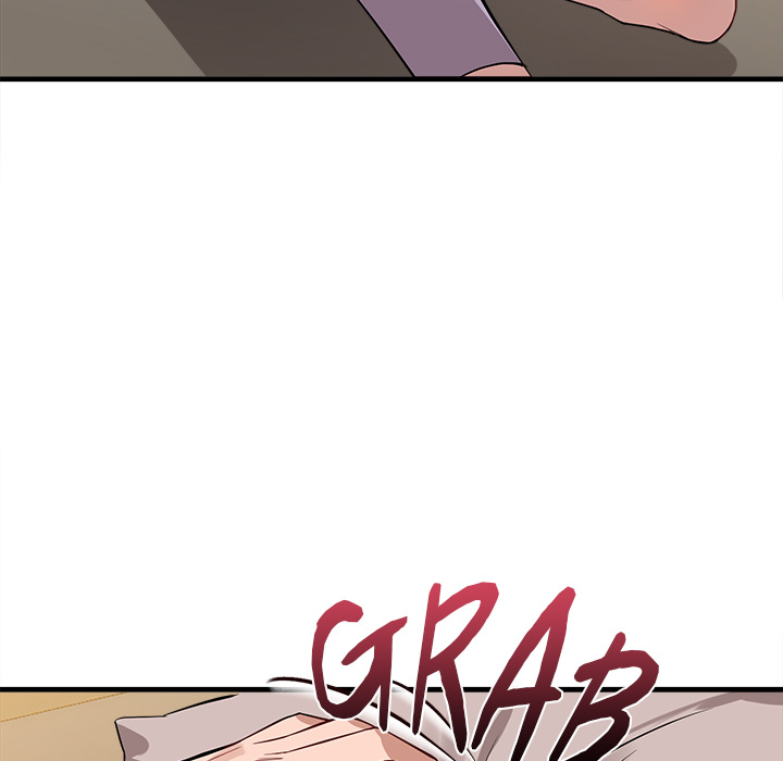 I’m Here for You - Chapter 16 Page 133