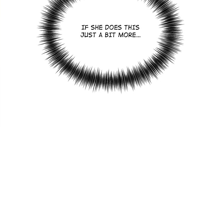 I’m Here for You - Chapter 16 Page 139