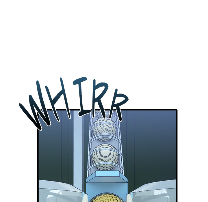 I’m Here for You - Chapter 16 Page 14