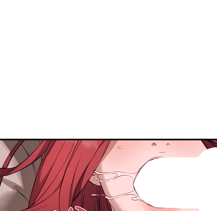 I’m Here for You - Chapter 16 Page 140