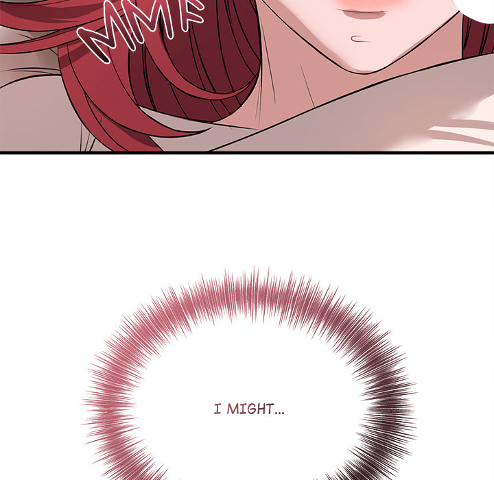 I’m Here for You - Chapter 16 Page 141