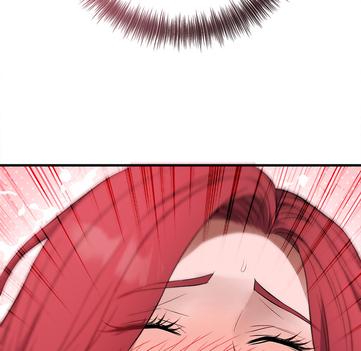 I’m Here for You - Chapter 16 Page 142