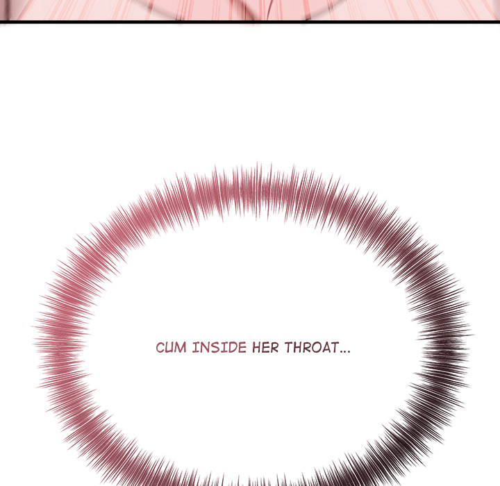 I’m Here for You - Chapter 16 Page 144