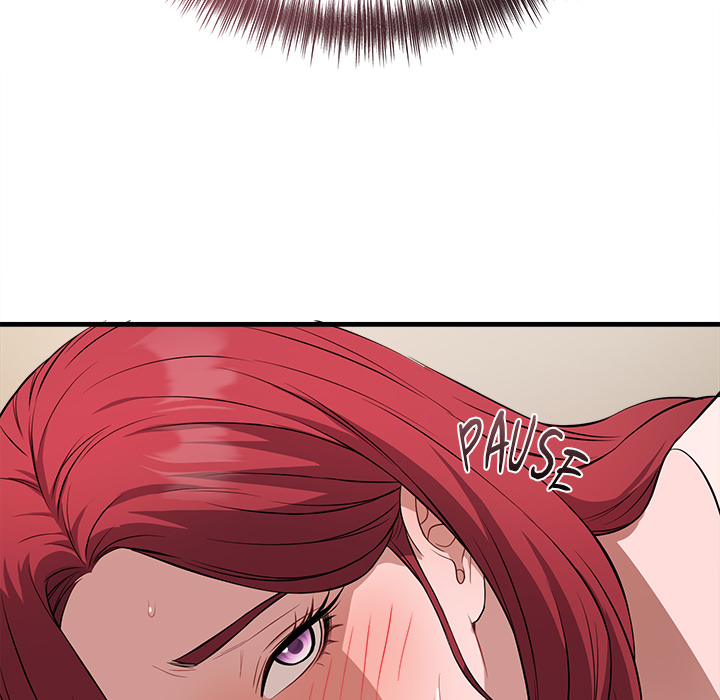 I’m Here for You - Chapter 16 Page 145