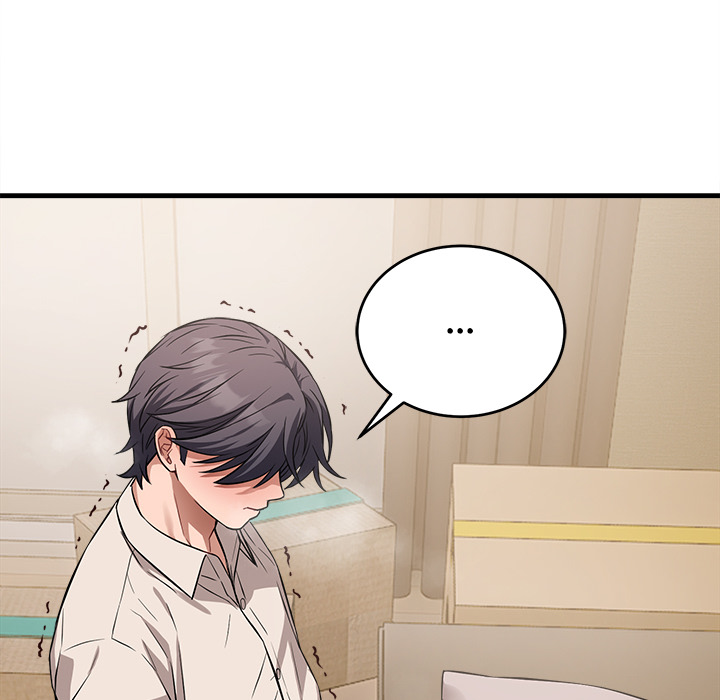 I’m Here for You - Chapter 16 Page 150