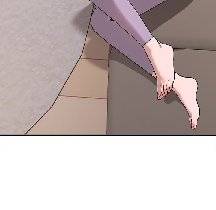 I’m Here for You - Chapter 16 Page 152