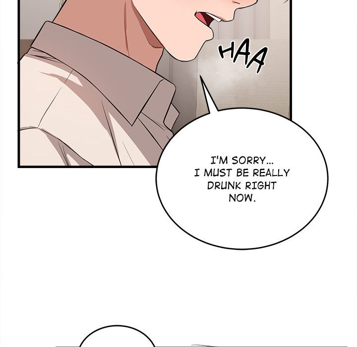 I’m Here for You - Chapter 16 Page 154