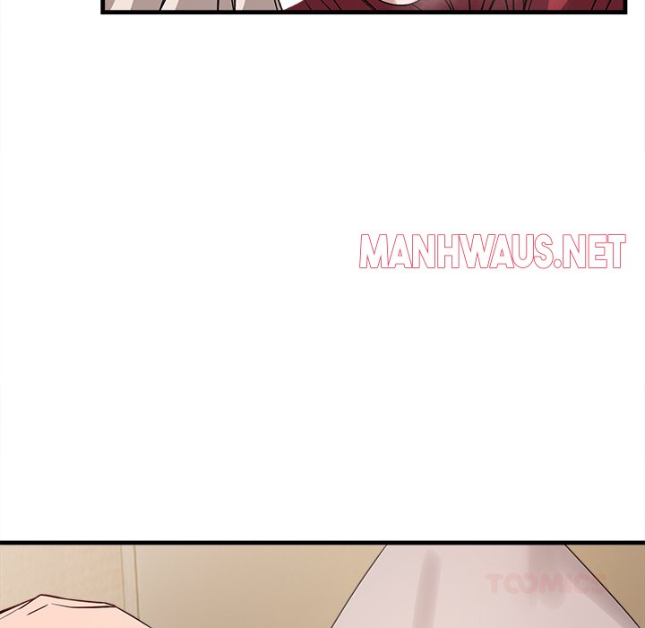 I’m Here for You - Chapter 16 Page 156