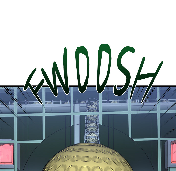 I’m Here for You - Chapter 16 Page 16