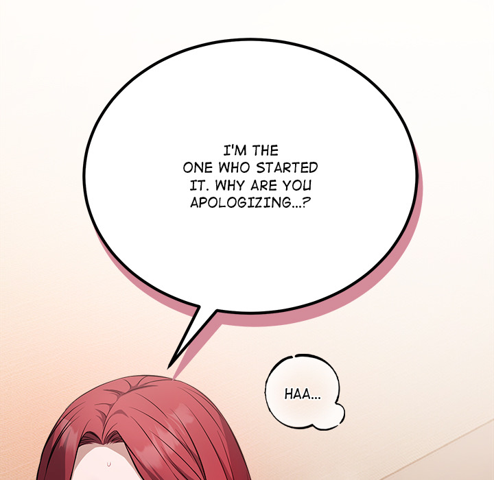 I’m Here for You - Chapter 16 Page 163