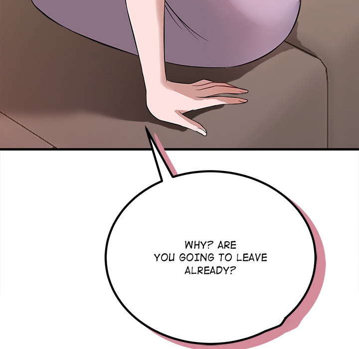 I’m Here for You - Chapter 16 Page 165