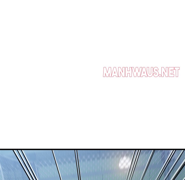 I’m Here for You - Chapter 16 Page 18