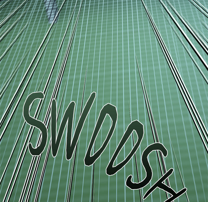 I’m Here for You - Chapter 16 Page 20