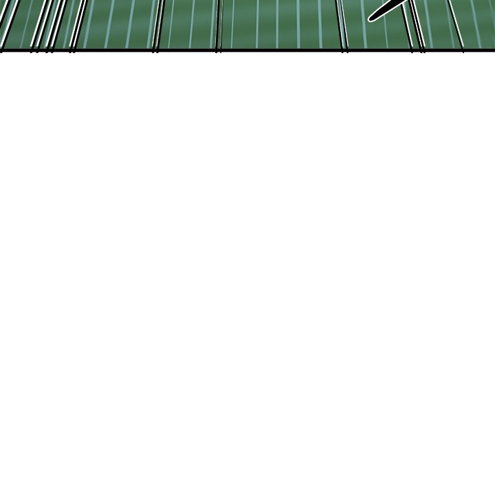 I’m Here for You - Chapter 16 Page 21