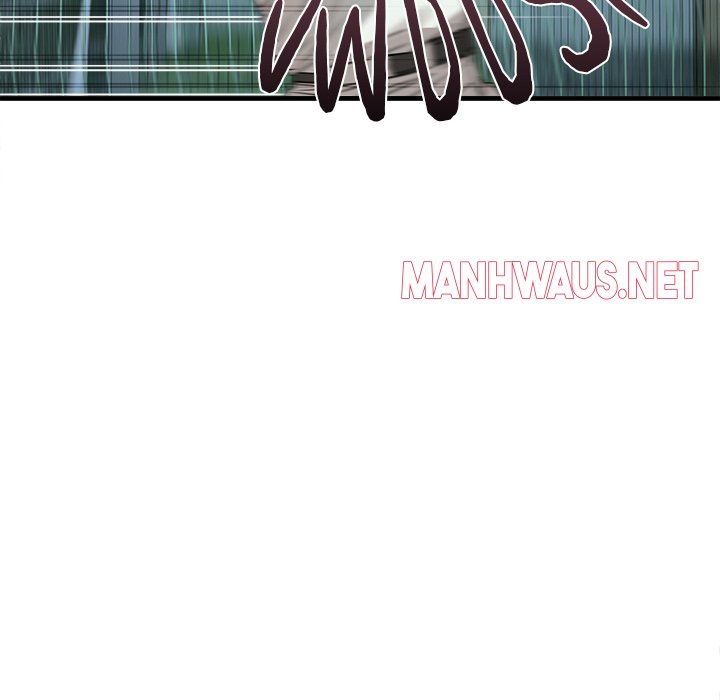 I’m Here for You - Chapter 16 Page 23