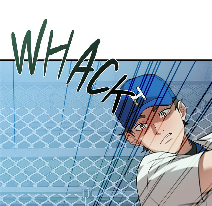 I’m Here for You - Chapter 16 Page 24