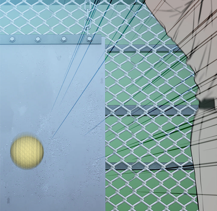 I’m Here for You - Chapter 16 Page 25