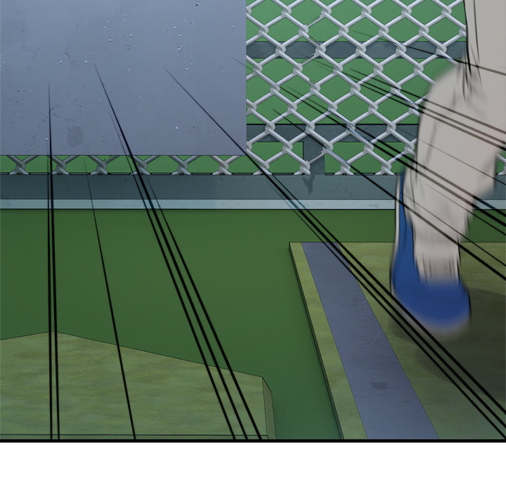 I’m Here for You - Chapter 16 Page 26