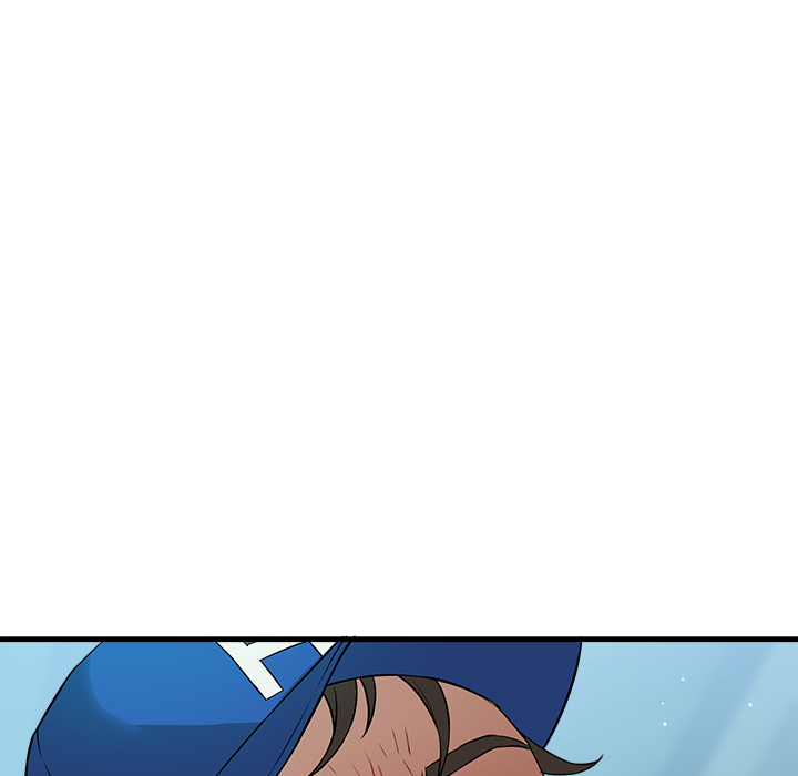 I’m Here for You - Chapter 16 Page 27