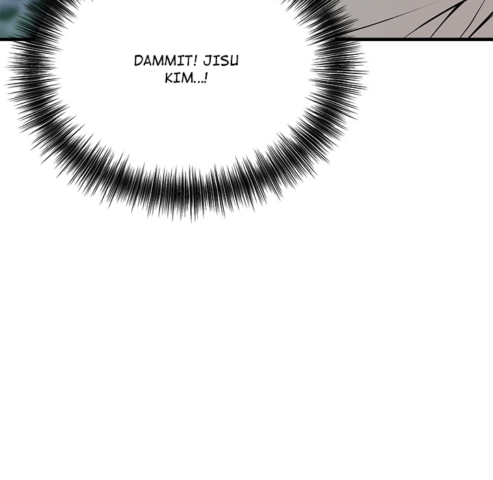 I’m Here for You - Chapter 16 Page 29