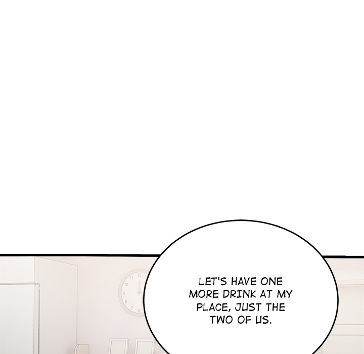 I’m Here for You - Chapter 16 Page 36