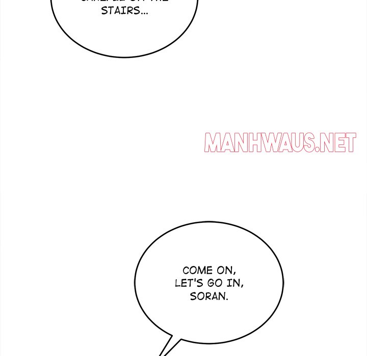 I’m Here for You - Chapter 16 Page 43