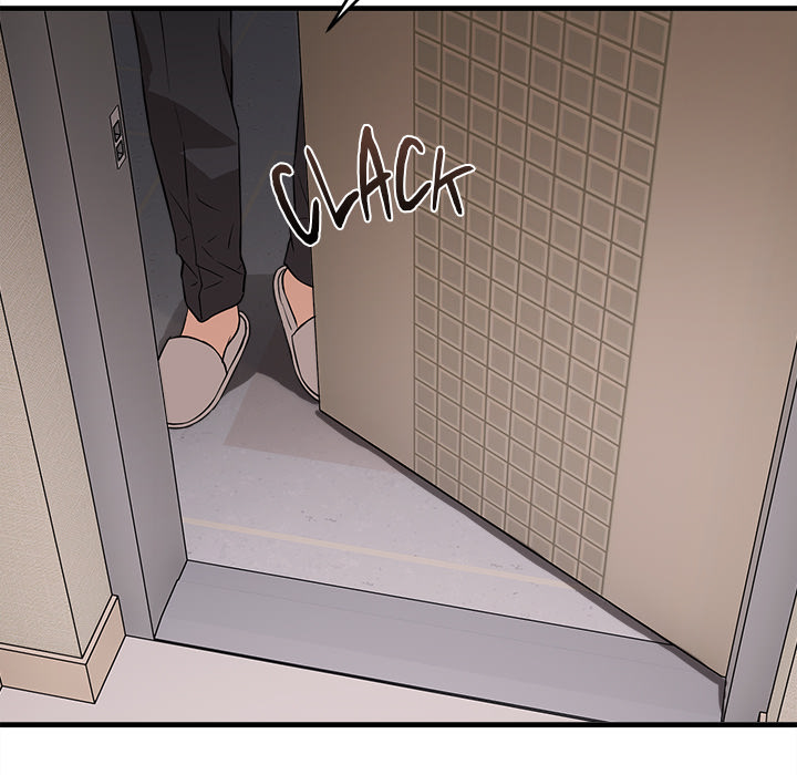I’m Here for You - Chapter 16 Page 44