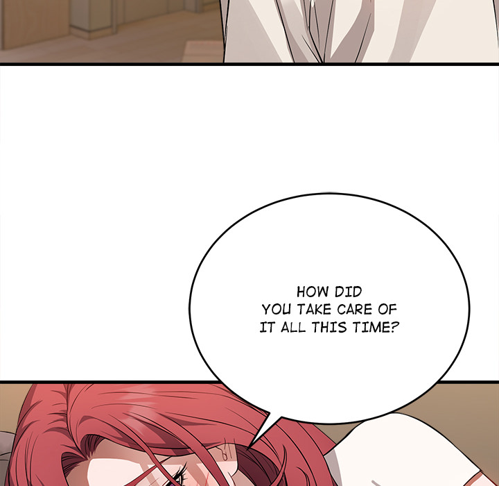 I’m Here for You - Chapter 16 Page 49