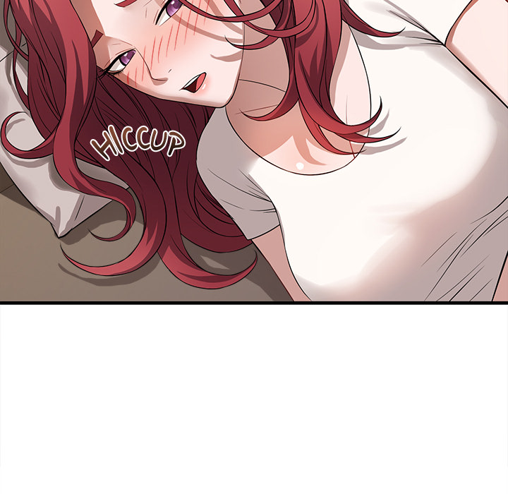 I’m Here for You - Chapter 16 Page 50