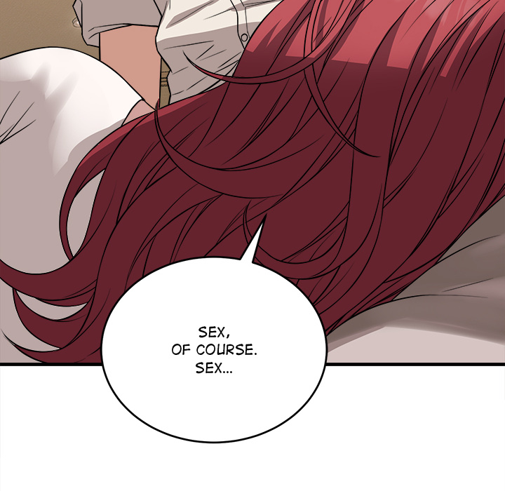 I’m Here for You - Chapter 16 Page 53