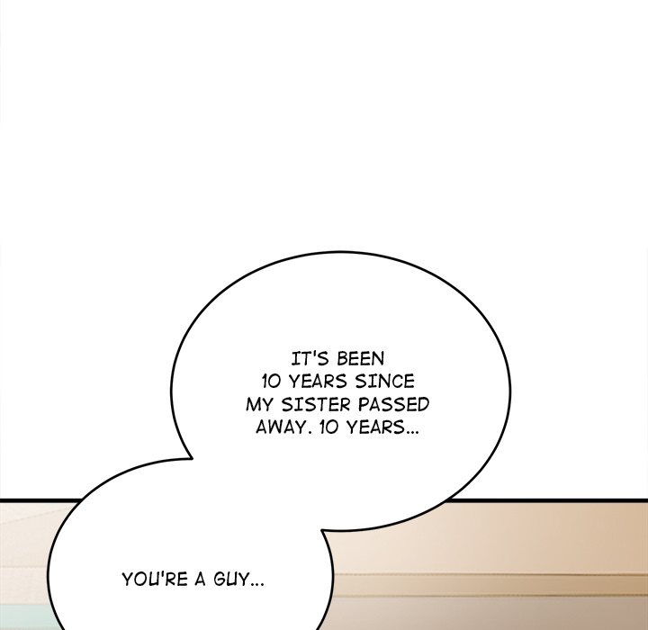 I’m Here for You - Chapter 16 Page 54