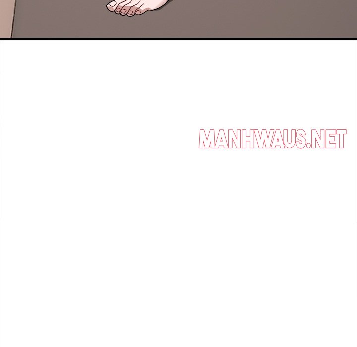 I’m Here for You - Chapter 16 Page 57