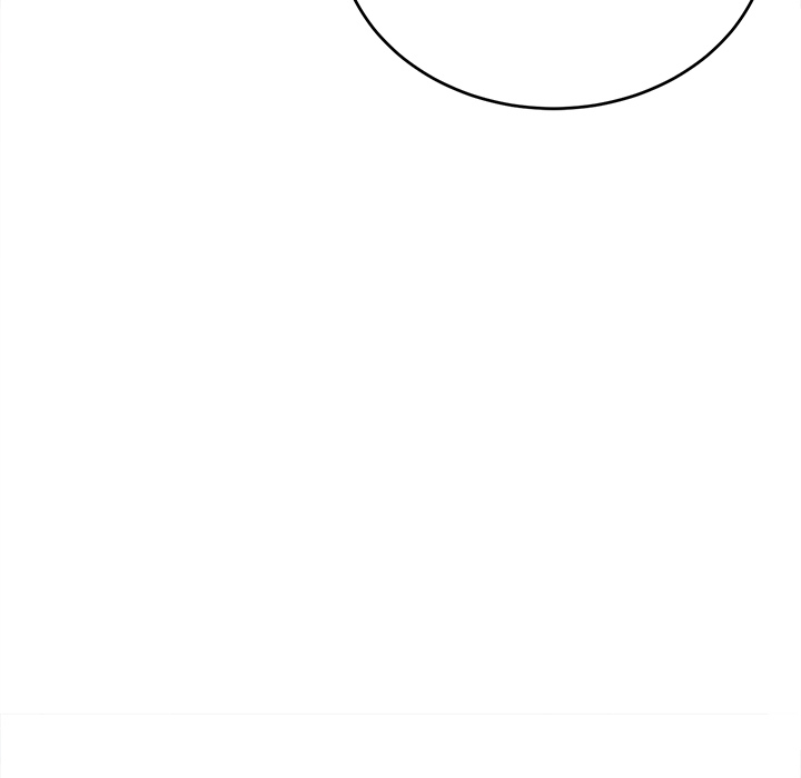 I’m Here for You - Chapter 16 Page 60