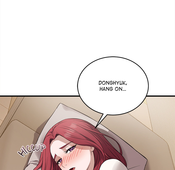 I’m Here for You - Chapter 16 Page 61