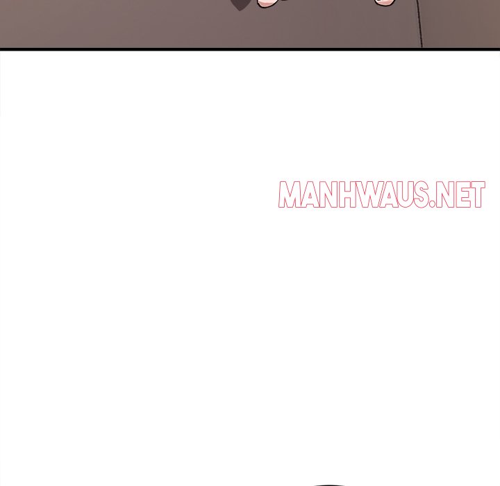 I’m Here for You - Chapter 16 Page 64