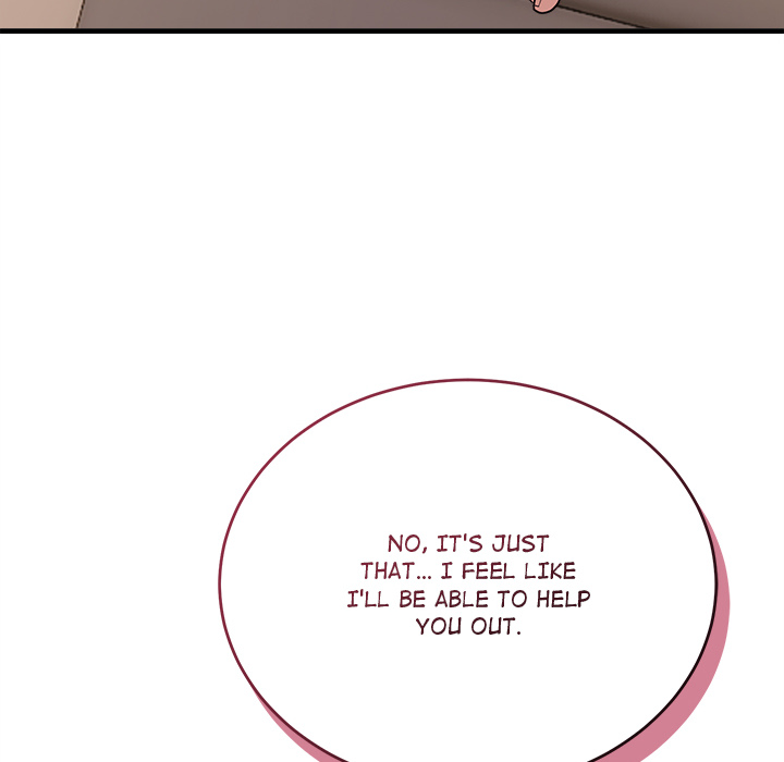 I’m Here for You - Chapter 16 Page 68