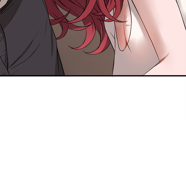 I’m Here for You - Chapter 16 Page 72